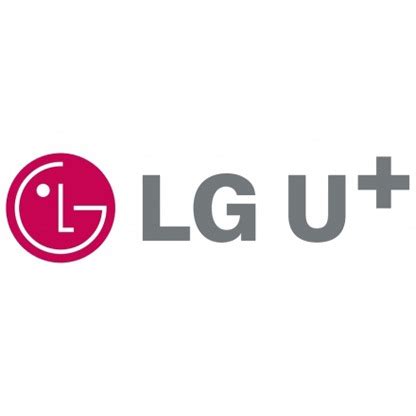 lg uplus corp.